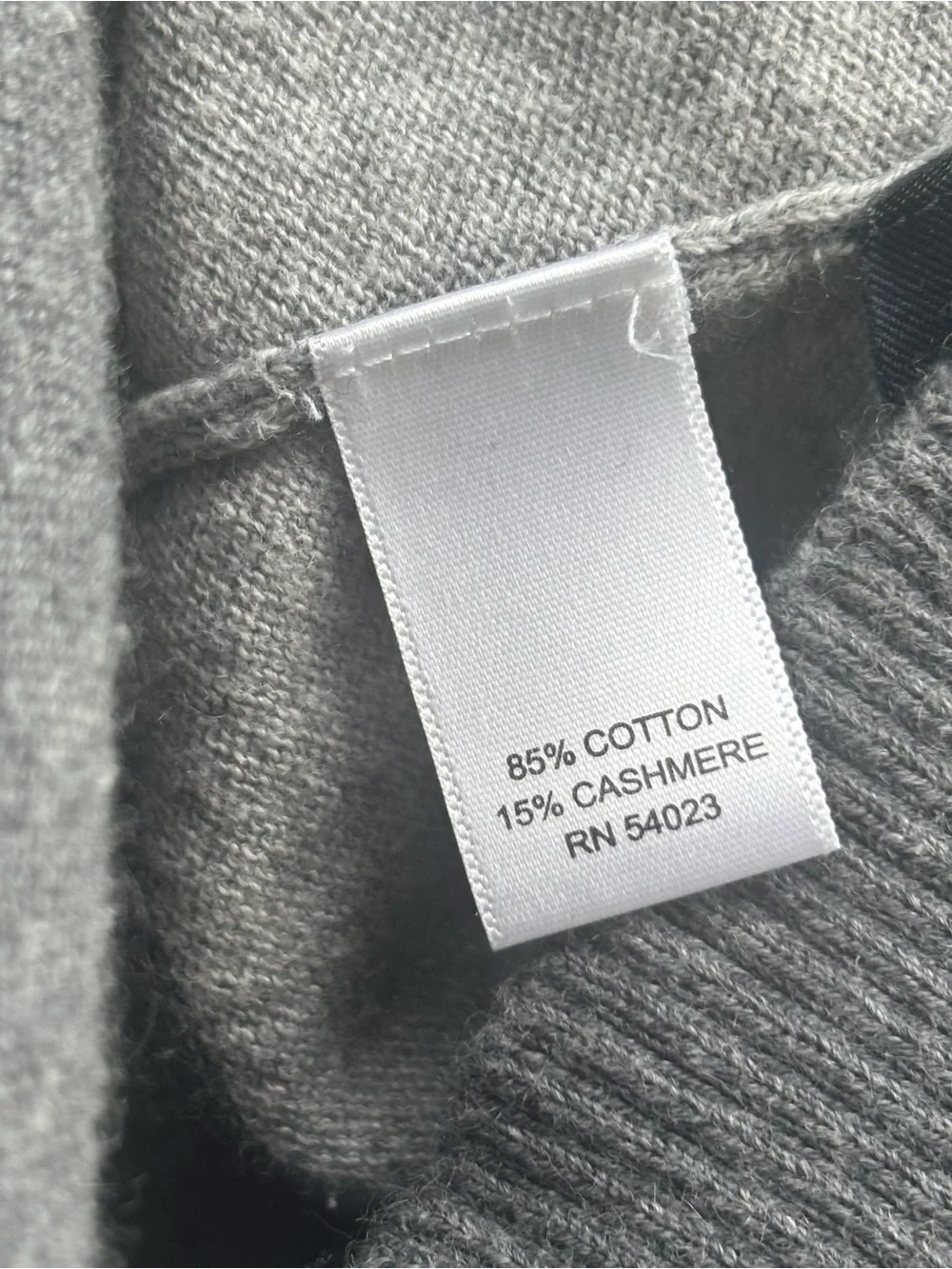 Banana Republic banana republic